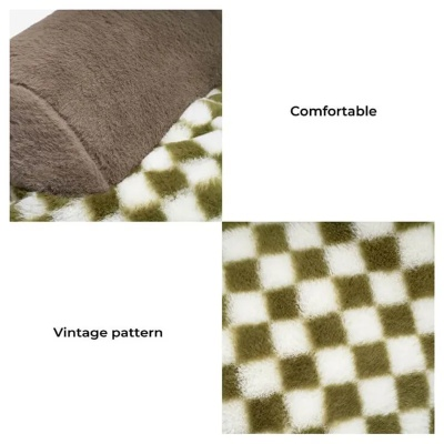 The Main Textiles Categories
