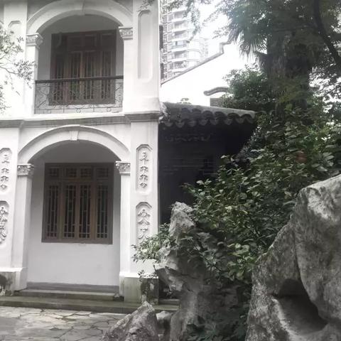 无锡纺织厂评估报告