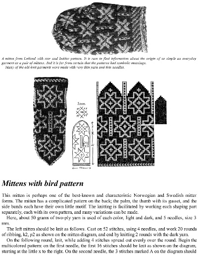 The Story of Huacorn Knitting Textiles