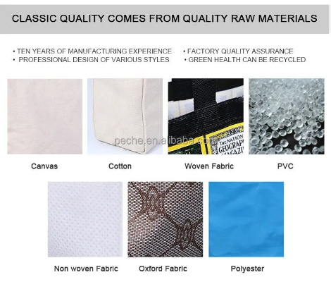 Importing High-Quality Apparel and Textiles for Business Growth