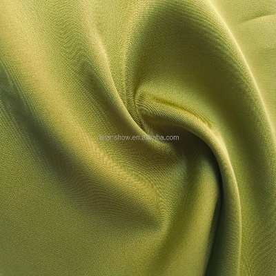 Embracing Sustainable Style with Green Textiles