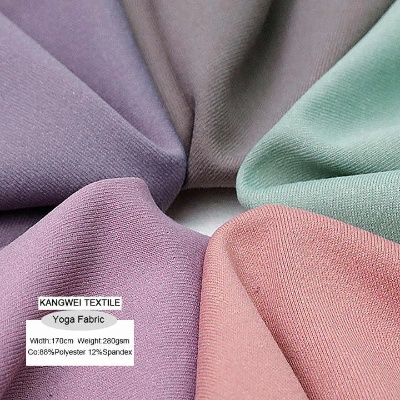 Top Brands and Fabric Options for Textiles