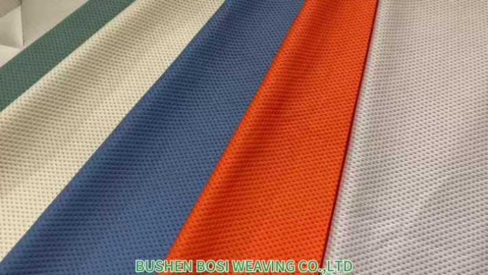 Top Brands and Fabric Options for Textiles