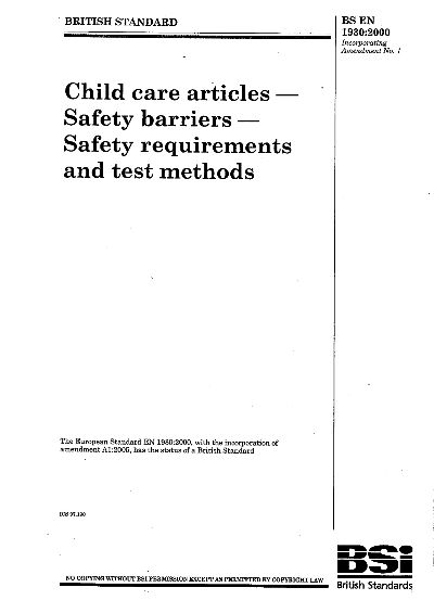 The Role of Textile Pressure Testing in Ensuring Quality and Safety