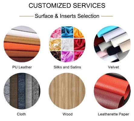 The Essential Guide to Spotting Brands in Textiles