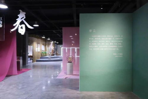 绍兴灵格纺织品厂，传统工艺与现代设计的完美融合