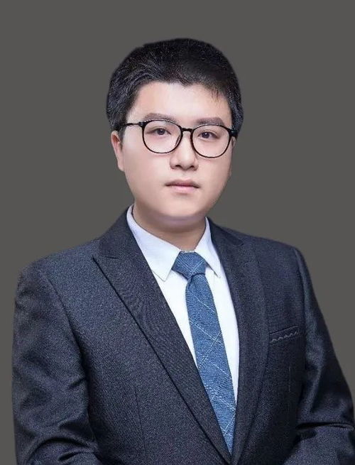 纺织品辐射检测标准与案例分析