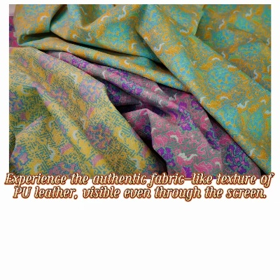 The Insulation Properties of Textiles