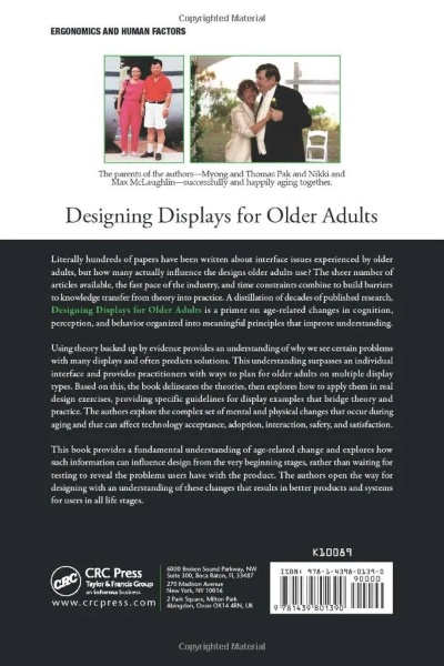 The Duties and Responsibilities of a Textile Designer