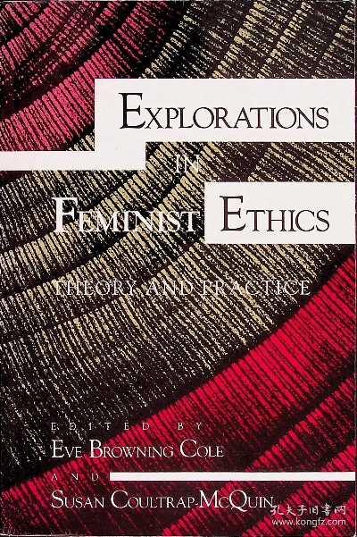 The Meanings of Textiles and Their Implications