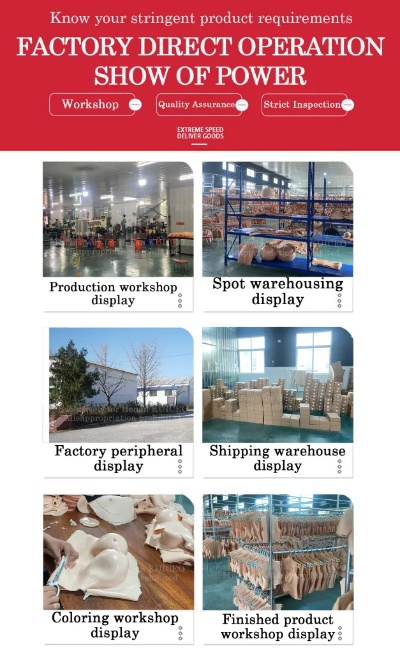 Expanding Your Customer Base with the Power of Cargills Textile Sales