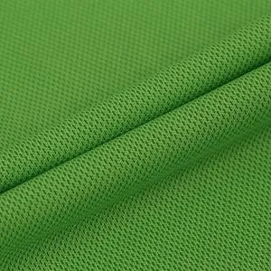 Green Textiles Company Overview