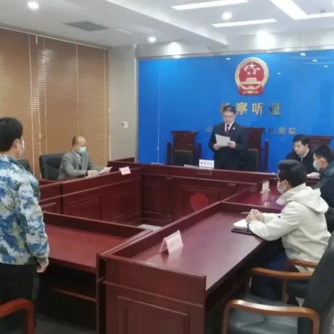 纺织厂软件优化之路，从案例到策略