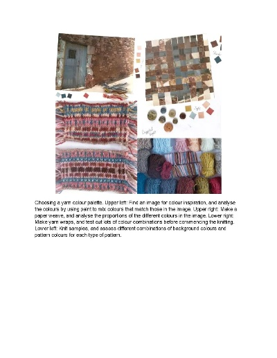 Lafinia Textiles:Crafting the Future of Fashion