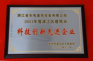 Embracing Innovation with Jiangyins New Elements Textiles