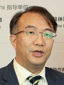 Embracing Innovation with Jiangyins New Elements Textiles