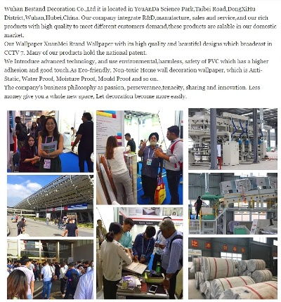 Job Opportunities at Puing Liusha Textile Market