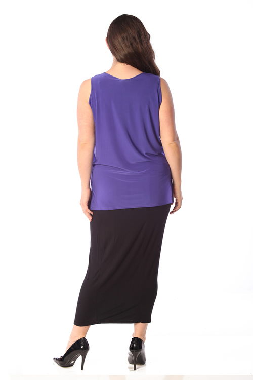 Top Thick-Sleeve Womens Textile Brands