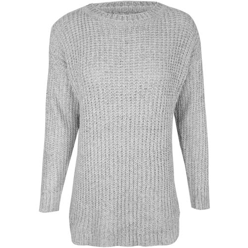 Top Thick-Sleeve Womens Textile Brands