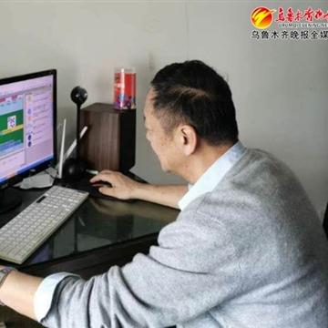 博州全疆纺织品贸易概览