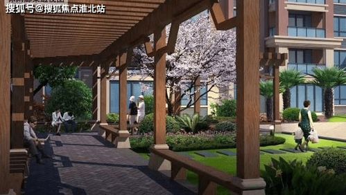 海南电商纺织品批发价格解析