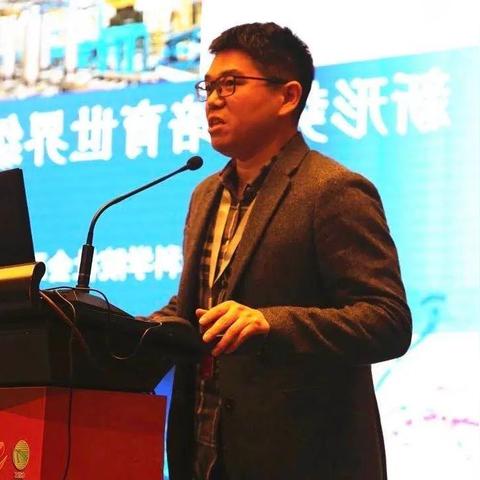盛泽文化纺织品牌走出去之路，案例分析与展望