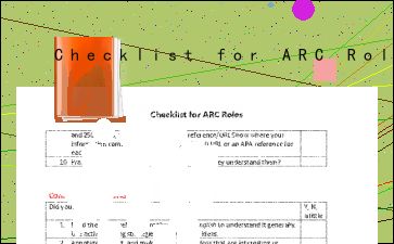 Detailed Checklist for Textile Factory Audits