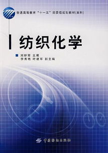 纺织品牌百科知识总结