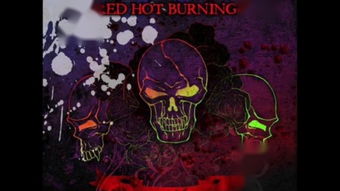 The Ultimate Burning Length of Textiles:A Comprehensive Guide