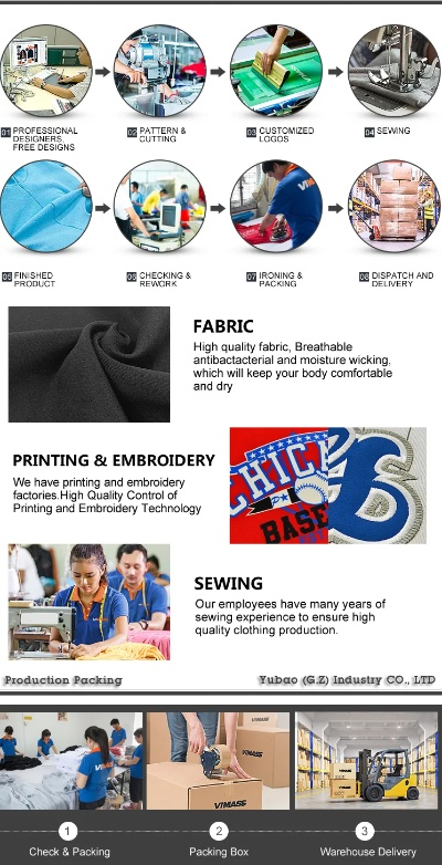 Where to Find the Best Supply of Bulky Textiles for Your Business