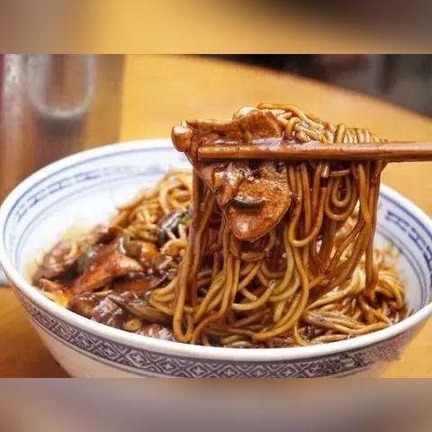 虹口区纺织品面料批发价格口碑报告
