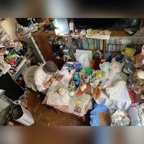 虹口区纺织品面料批发价格口碑报告