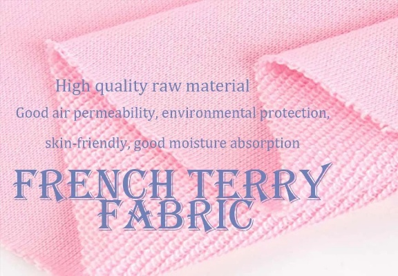Nantong Cotton Textile Wholesale Merchant:The Fabric of Quality and Reliability
