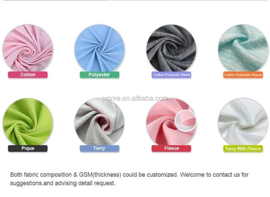 Nantong Cotton Textile Wholesale Merchant:The Fabric of Quality and Reliability