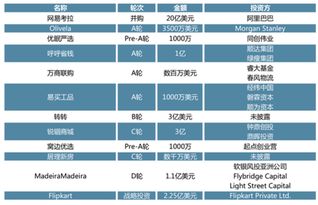 广州市针纺织品批发市场，市场运营与案例分析