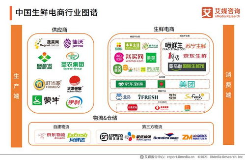 广州市针纺织品批发市场，市场运营与案例分析