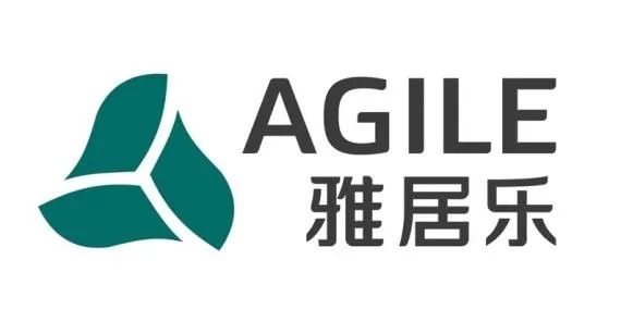 雅居乐品牌纺织品有限公司，优质生活，舒适体验