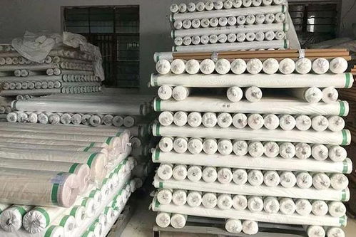 新疆纺织品知名品牌介绍