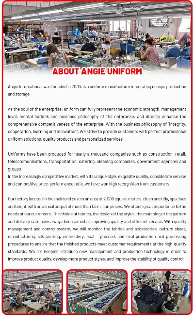The Fabric of Success:An In-Depth Look at Nantong Jing Textiles Co.Ltd.