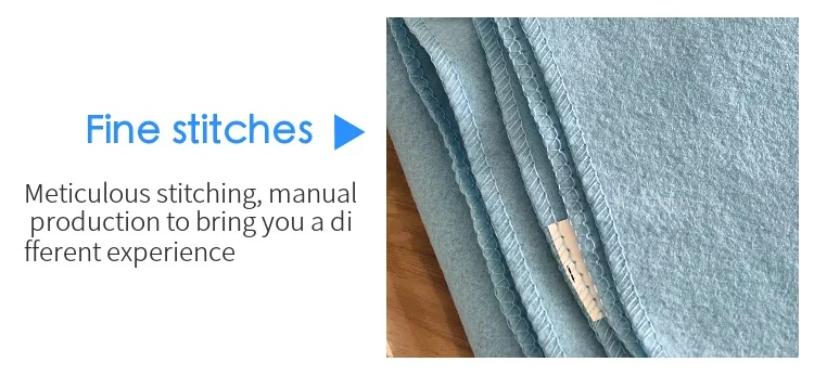 Understanding the Science Behind Textile Disinfection and Cleaning