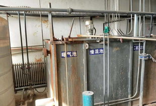 纺织厂拖把使用体验与案例分析