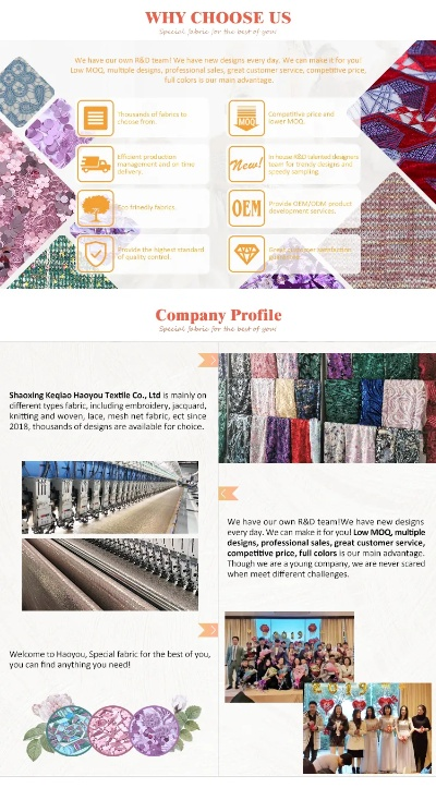 The Science of Thread Count:Understanding the纺织品的织数与消费者选择