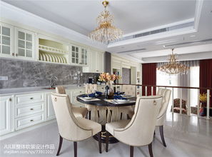 The Art of Crafting Luxury Home Furnishings with the Flowing Sand Textiles