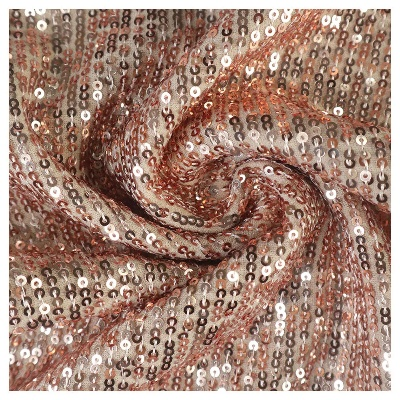The Essence of Textiles
