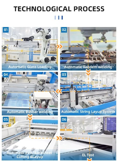 Guangdong Textile Supply Direct from the Source in Guangdong