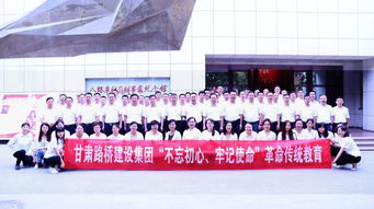 陈桥纺织厂，传统与现代的完美融合
