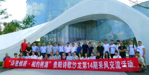 陈桥纺织厂，传统与现代的完美融合