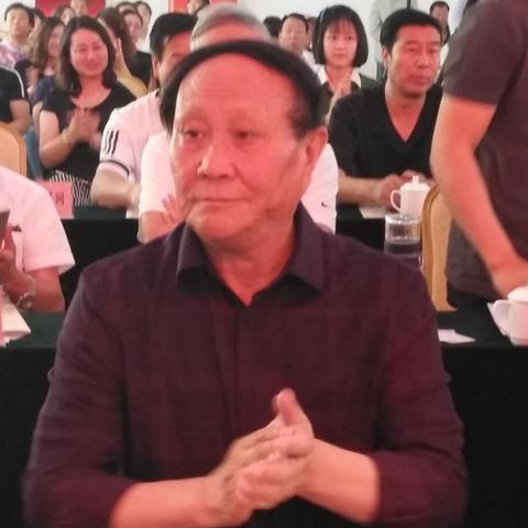 库存纺织品拍卖案例分析