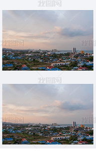 The Price Landscape of Handcrafted Textiles in Hunan