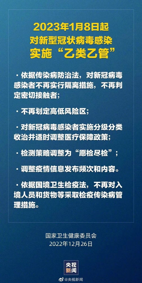 规范的纺织品防火检测，理论与实践相结合
